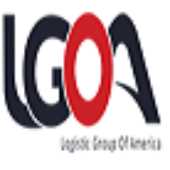 9252463246 Logistic Group of America 9252463246